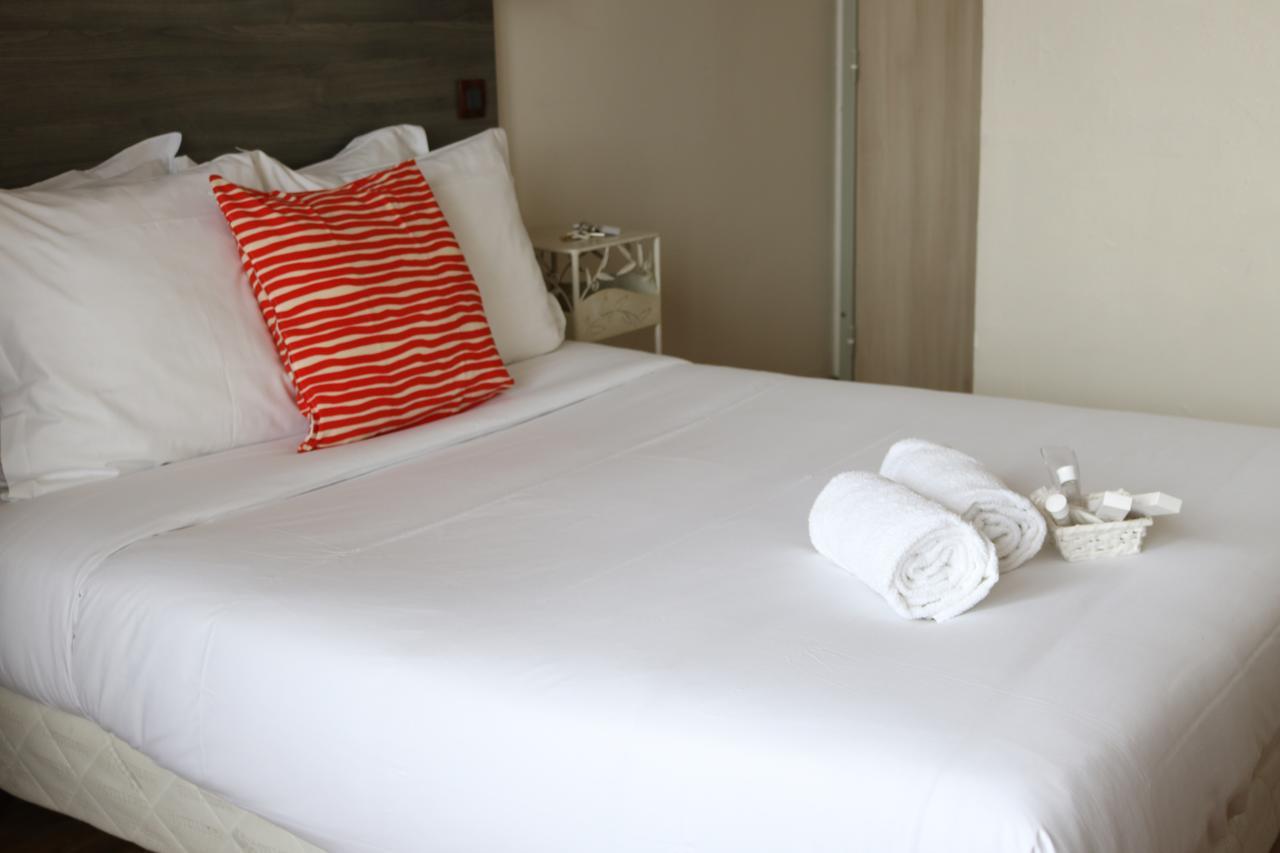 Hotel Le Transat Bleu Dunkirk Exterior photo